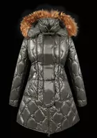 femmes doudoune moncler ski blouson princess-duvet oie blanche